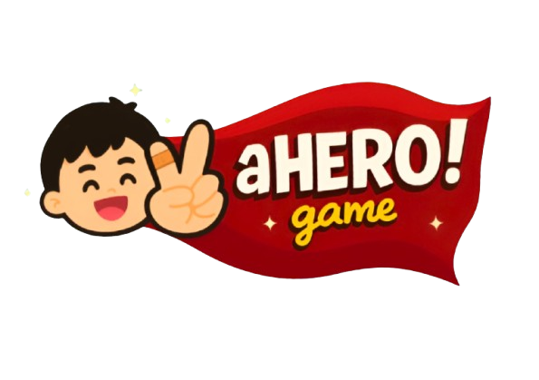 VaHero Logo